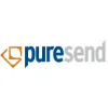 Puresend Puresend