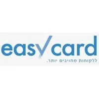 EASY CARD- PAYMENT GATEWAY AND AGGREGATOR