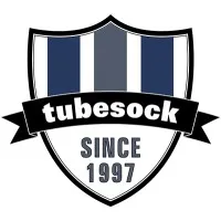 Tubesock, Inc.