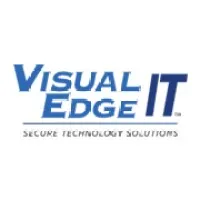 Visual Edge IT