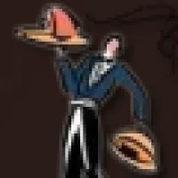 Bruno's On The Boulevard