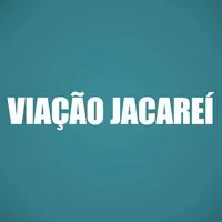 Viação Jacareí