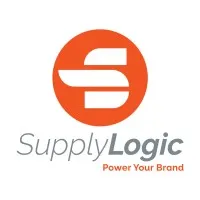 SupplyLogic