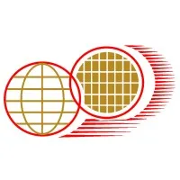 Globetronics Sdn Bhd