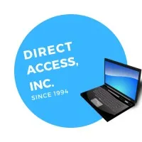 Direct Access, Inc.