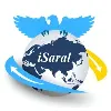 iSaral Business Solutions Pvt Ltd iSaral Business Solutions Pvt Ltd