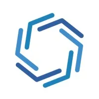 PCS-Counseling & Integrative Health