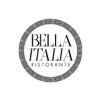 Bella Italia Ristorante