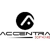 Accentra Software Accentra Software