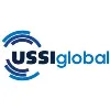 USSI Global USSI Global