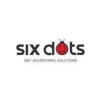 Six Dots Ads