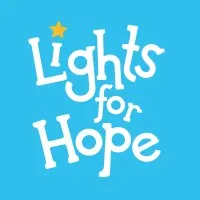 Lights for Hope Lights for Hope