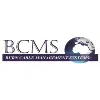 BURN CABLE MANAGEMENT SYSTEMS BURN CABLE MANAGEMENT SYSTEMS