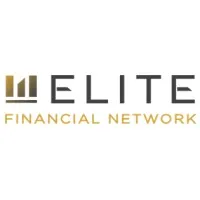Elite Financial Network, Inc. Elite Financial Network, Inc.