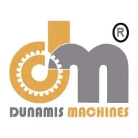 Dunamis Machines