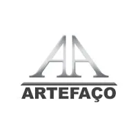 ARTEFAÇO - Artefatos De Aço Ltda ARTEFAÇO - Artefatos De Aço Ltda