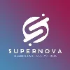 Supernova Apps