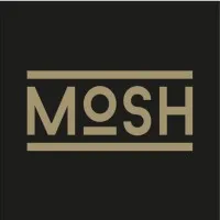 Mosh Mosh