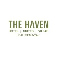 THE HAVEN BALI SEMINYAK