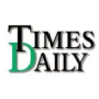 TimesDaily