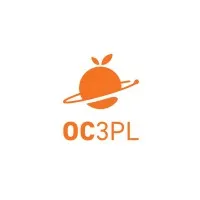 Orange County 3PL