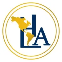 Hospital Las Américas