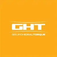 GHT - Grupo Hidrau Torque