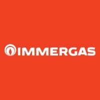 Immergas Türkiye