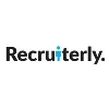 Recruiterly Recruiterly