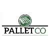 PALLETCO PALLETCO