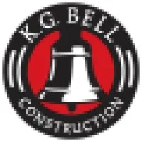 K.G. Bell Construction, Inc. K.G. Bell Construction, Inc.