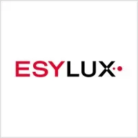 ESYLUX