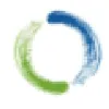 GroupWorksConsulting LLC GroupWorksConsulting LLC