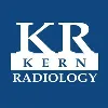 Kern Radiology