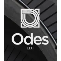 Odes Ventures