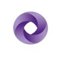 P&A Grant Thornton Academy email format