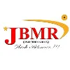 JBMR Enterprises