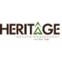 Heritage Wealth Management