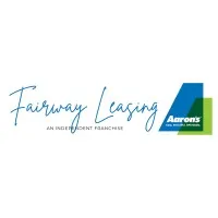 Fairway Leasing, LLC dba Aaron's Sales & Lease Ownership