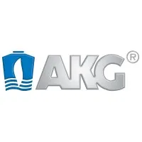AKG INDIA PRIVATE LIMITED
