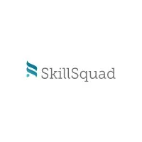 SkillSquad 