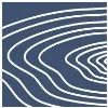 Northwood Investors LLC Northwood Investors LLC