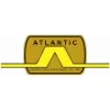 Atlantic Contracting & Material Co., Inc. Atlantic Contracting & Material Co., Inc.