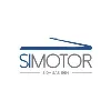 Simotor