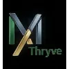 M-Thryve Digital Marketing Service M-Thryve Digital Marketing Service
