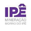 Mineração Morro do Ipê S.A Mineração Morro do Ipê S.A