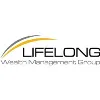 Lifelong Wealth Management Group Lifelong Wealth Management Group