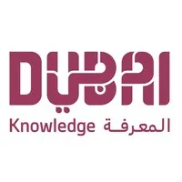 Knowledge & Human Development Authority email format