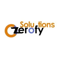 Zerofy Solutions