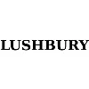 Lushbury International Lushbury International